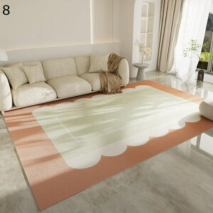 fXN`FA}bg Zё 􉽊w Q[~O`FA}bg `FA}bg ی}bg lp O \tg^Cv ^ Ȃ |₷ \ kX^C _ H ItBX