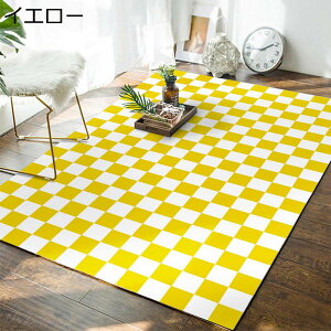 `O `FbN J[ybg lp iq Q[~O`FA}bg 傫 `FA}bg tďH~ ϖՐ |₷ ړI g _ ϑ fXN  xbh[