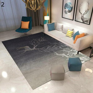 `O J[ybg L lp Q[~O`FA}bg ^ փ}bg `FA}bg xbh[O tďH~ z͋ LYh~ k Vv xbhTCh rO e[u