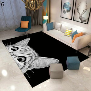 `O J[ybg L lp Q[~O`FA}bg ^ փ}bg `FA}bg xbh[O tďH~ z͋ LYh~ k Vv xbhTCh rO e[u