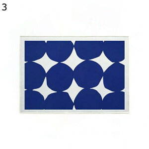 fXN`FA}bg ԕ Q[~O`FA}bg Zё XNGA O \t@V[g}bg |₷ ݖh~ LYh~Eh INS ItBX [O`FAp u[