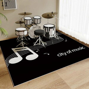 sAmp}bg sAm J[ybg }bg dqsAm Zё lp hz Ռz h v kX^C _ t@bV h t[O p[JbV y oXh