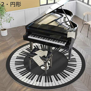 sAmpO ~`O dqsAm ی^ t[O}bg \t@V[g}bg AbvCgsAm ` XNGA ɂ h~z hz Uz Éz _  