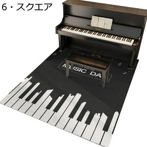 sAmpO ~`O dqsAm ی^ t[O}bg \t@V[g}bg AbvCgsAm ` XNGA ɂ h~z hz Uz Éz _  