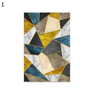 `FA}bg  \t@V[g}bg fXNJ[ybg 傫 fXN`FA}bg I[V[Y tA}bg lp ɂ Éz  h_j  _  Xܗp V