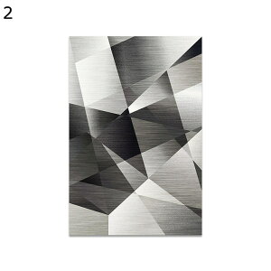 `FA}bg  \t@V[g}bg fXNJ[ybg 傫 fXN`FA}bg I[V[Y tA}bg lp ɂ Éz  h_j  _  Xܗp V