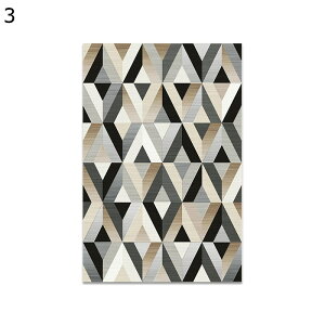 `FA}bg  \t@V[g}bg fXNJ[ybg 傫 fXN`FA}bg I[V[Y tA}bg lp ɂ Éz  h_j  _  Xܗp V