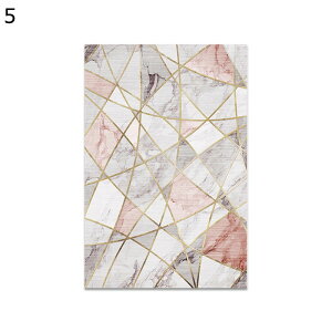 `FA}bg  \t@V[g}bg fXNJ[ybg 傫 fXN`FA}bg I[V[Y tA}bg lp ɂ Éz  h_j  _  Xܗp V