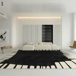 `FA}bg 7mm Q[~O`FA}bg fXNJ[ybg lp }bg \t@V[g}bg I[V[Y tA}bg XNGA ׂǂߕt Éz  Vv 