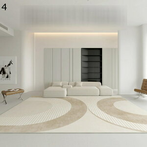 `FA}bg 7mm Q[~O`FA}bg fXNJ[ybg lp }bg \t@V[g}bg I[V[Y tA}bg XNGA ׂǂߕt Éz  Vv 