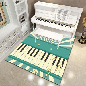 sAm̖hO~  dqsAm AbvCgsAm ` O XNGA fXN`FA}bg sAm \tg |₷ ^ YȂ hU h hJr 􂦂 킢 oX