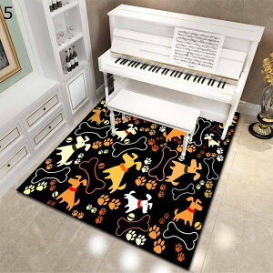 sAm̖hO~  dqsAm AbvCgsAm ` O XNGA fXN`FA}bg sAm \tg |₷ ^ YȂ hU h hJr 􂦂 킢 oX