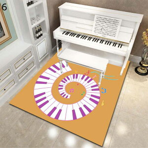 sAm̖hO~  dqsAm AbvCgsAm ` O XNGA fXN`FA}bg sAm \tg |₷ ^ YȂ hU h hJr 􂦂 킢 oX