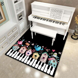 sAm̖hO~  dqsAm AbvCgsAm ` O XNGA fXN`FA}bg sAm \tg |₷ ^ YȂ hU h hJr 􂦂 킢 oX