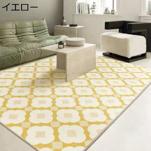 `O ԕ J[ybg Q[~O`FA}bg `FA}bg O~ \t@V[g}bg XNGA tďH~ z͋ \tg EHbV GD f ֎q̉  