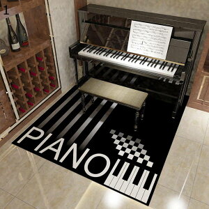 sAm̖hO~ dqsAm sAm p}bg ` [J[ybg ֎q}bg O \tg^Cv |₷ ݖh~YȂ h΍ h_j  h oXh 