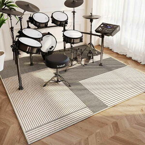 sAm̖hO~ XgCv dqsAm AbvCgsAm O 8mm ^ ` \t@V[g}bg hO~ XNGA փ}bg \tg ȒP LYh~Eh k 