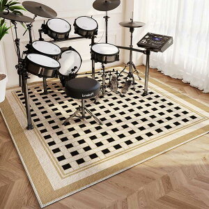 sAm̖hO~ XgCv dqsAm AbvCgsAm O 8mm ^ ` \t@V[g}bg hO~ XNGA փ}bg \tg ȒP LYh~Eh k 