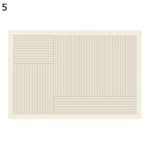 sAm̖hO~ XgCv dqsAm AbvCgsAm O 8mm ^ ` \t@V[g}bg hO~ XNGA փ}bg \tg ȒP LYh~Eh k 