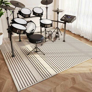 sAm̖hO~ XgCv dqsAm AbvCgsAm O 8mm ^ ` \t@V[g}bg hO~ XNGA փ}bg \tg ȒP LYh~Eh k 