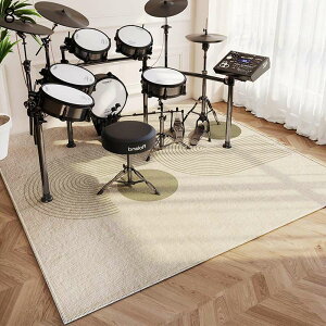 sAm̖hO~ XgCv dqsAm AbvCgsAm O 8mm ^ ` \t@V[g}bg hO~ XNGA փ}bg \tg ȒP LYh~Eh k 