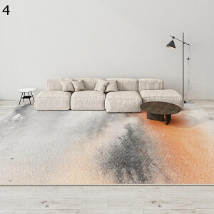 `FA}bg Q[~O`FA}bg fXNJ[ybg 9mm Ƌیpbh I[V[Y ItBX`FA}bg XNGA z EHbV kX^C Vv xbh  