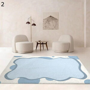 `FA}bg fXN}bg Q[~O`FAJ[ybg [J[ybg O~ Z߂̖ё ` J[ybg h~  ᔽ ΍   Vv 㕗 ֎q t