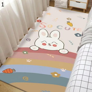 `FA}bg N} ETM  fXN}bg Q[~O`FAJ[ybg Aj }bg ` J[ybg ׂǂߕt h~ ی É Y 킢 fXN qp 