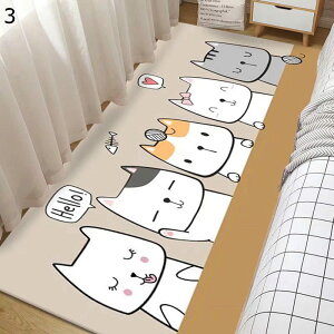 `FA}bg N} ETM  fXN}bg Q[~O`FAJ[ybg Aj }bg ` J[ybg ׂǂߕt h~ ی É Y 킢 fXN qp 