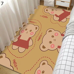 `FA}bg N} ETM  fXN}bg Q[~O`FAJ[ybg Aj }bg ` J[ybg ׂǂߕt h~ ی É Y 킢 fXN qp 