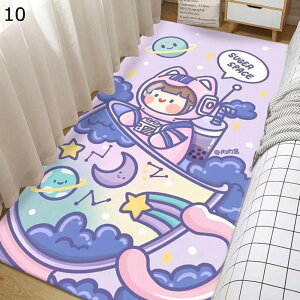 `FA}bg N} ETM  fXN}bg Q[~O`FAJ[ybg Aj }bg ` J[ybg ׂǂߕt h~ ی É Y 킢 fXN qp 