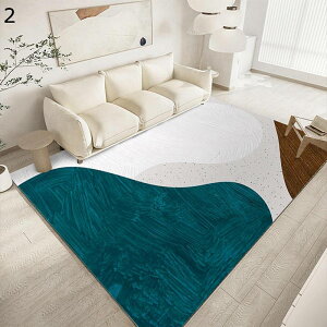 `O J[ybg 􉽊w փ}bg lp k Q[~O`FA}bg `FA}bg tďH~ Jt  z͋ y EHbVu LYh~Eh g ֎q̉