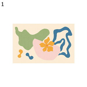 J[ybg ԕ `FA}bg O [J[ybg ی}bgfXN tA}bg fXNJ[ybg ׂǂߕt h~ z ی INS k z[ xbh Xܗp rO 