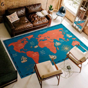 fXN`FA}bg En} rO}bg Q[~O`FA}bg `FA}bg ی색O ` O Z^[J[ybg ȒP YȂ LYh~ \ I g 