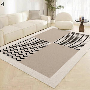 fXN`FA}bg O  `FA}bg ی색O Z߂̖ё XNGA \t@V[g}bg O \tg^Cv ȒP hLY hJr \ k Vv e[N 