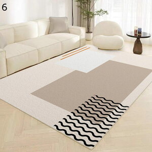 fXN`FA}bg O  `FA}bg ی색O Z߂̖ё XNGA \t@V[g}bg O \tg^Cv ȒP hLY hJr \ k Vv e[N 