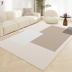 fXN`FA}bg O  `FA}bg ی색O Z߂̖ё XNGA \t@V[g}bg O \tg^Cv ȒP hLY hJr \ k Vv e[N 