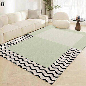 fXN`FA}bg O  `FA}bg ی색O Z߂̖ё XNGA \t@V[g}bg O \tg^Cv ȒP hLY hJr \ k Vv e[N 