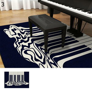 sAm̖hO~ 7mm ٌ^ sAmp}bg ~ ֎qpbh XNGA sAm sKO AbvCgsAmJ[ybg h~z ׂ~ h v hU dqsAm y 