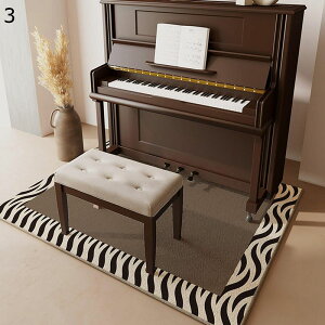 sAmp}bg hJ[ybg fXNJ[ybg dqsAm ` XgCv I[V[Y lp fXN`FA}bg tA}bg ׂǂߕt h EHbVu LYh~ 