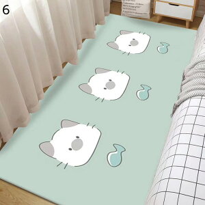 `FA}bg qp  t ԕ fXN}bg Q[~O`FAJ[ybg O ` J[ybg ׂ~ zZtS ی ΍   t[O ^