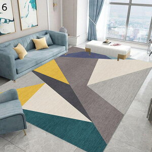 `FA}bg pb`[N 􉽊w _CjO}bg fXN}bg Q[~O`FAJ[ybg O ` ׂ~ zZtS  h  _ `FA t