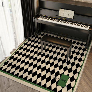 sAmp}bg iq `FbN 9mm htA}bg Uz}bg `FA}bg p}bg I[V[Y fXNJ[ybg ֎q}bg h Éz EHbV h_j U