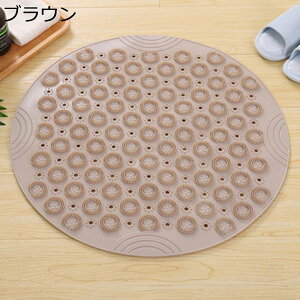 C}bg ~`O }bT[W}bg J[ybg n PVC 􂢃}bg ی^ zՕt  Ռzy Ȃ ׂǂߕt \ N Eߏ Xܗp oX V[