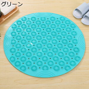 C}bg ~`O }bT[W}bg J[ybg n PVC 􂢃}bg ی^ zՕt  Ռzy Ȃ ׂǂߕt \ N Eߏ Xܗp oX V[