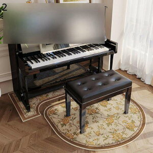 sAmp}bg U^փ}bg ԕ ֎q}bg ی}bg dqsAm hOZbg [J[ybg fXN`FA}bg ׂ~ h~ h΍ Uz t@bV 㕗 