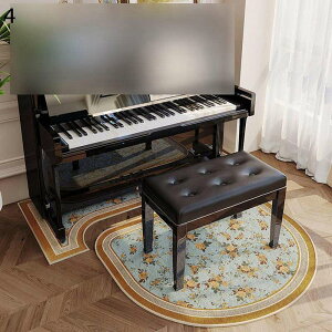 sAmp}bg U^փ}bg ԕ ֎q}bg ی}bg dqsAm hOZbg [J[ybg fXN`FA}bg ׂ~ h~ h΍ Uz t@bV 㕗 