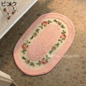 }bg C}bg ԕ oX}bg փ}bg ӂ}bg 1.5mm [J[ybg h O hz z͋ IV  c oX ʑ L gC