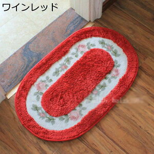 }bg C}bg ԕ oX}bg փ}bg ӂ}bg 1.5mm [J[ybg h O hz z͋ IV  c oX ʑ L gC