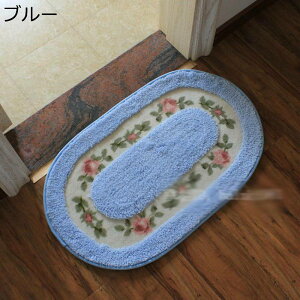 }bg C}bg ԕ oX}bg փ}bg ӂ}bg 1.5mm [J[ybg h O hz z͋ IV  c oX ʑ L gC